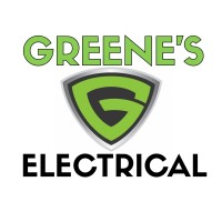 Greene's Electrical Service, Inc. logo, Greene's Electrical Service, Inc. contact details