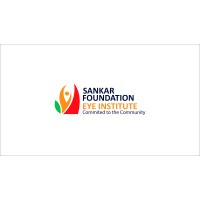 Sankar Foundation logo, Sankar Foundation contact details