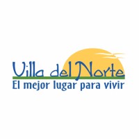 Villa Del Norte logo, Villa Del Norte contact details