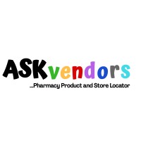 ASKvendors logo, ASKvendors contact details