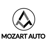 MOZART AUTOMOBILE - ELECTRIC BIKES logo, MOZART AUTOMOBILE - ELECTRIC BIKES contact details