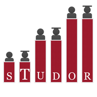 Studor LLC. logo, Studor LLC. contact details