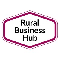 Rural Business Hub (Dr. Kamal Taori, Ex. Secretary Government of India) logo, Rural Business Hub (Dr. Kamal Taori, Ex. Secretary Government of India) contact details