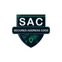 Secured Address Code logo, Secured Address Code contact details