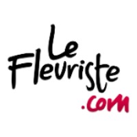 LeFleuriste.com logo, LeFleuriste.com contact details