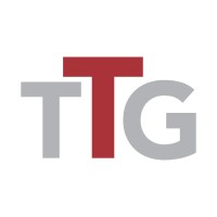 The Turk Group logo, The Turk Group contact details