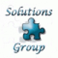 Solutions Group, Inc. - New Mexico logo, Solutions Group, Inc. - New Mexico contact details