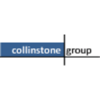 Collinstone Group logo, Collinstone Group contact details