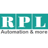 RPL Automation Pvt. Ltd logo, RPL Automation Pvt. Ltd contact details