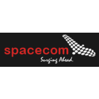 Spacecom Software LLP logo, Spacecom Software LLP contact details