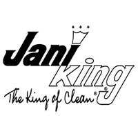 Jani-King of Jacksonville logo, Jani-King of Jacksonville contact details