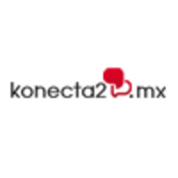 Konecta2 logo, Konecta2 contact details