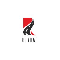 ROADWE - Transporters Ka Apna Bilty/LR Book logo, ROADWE - Transporters Ka Apna Bilty/LR Book contact details