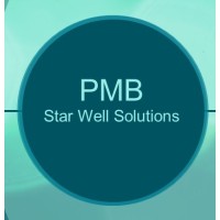 Star Well Solutions logo, Star Well Solutions contact details