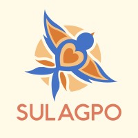 Sulagpo logo, Sulagpo contact details