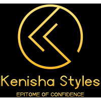 Kenisha Styles  Corporate Stylist | Personal Stylist | Image Consultant logo, Kenisha Styles  Corporate Stylist | Personal Stylist | Image Consultant contact details