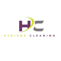 Hygine Cleaning logo, Hygine Cleaning contact details