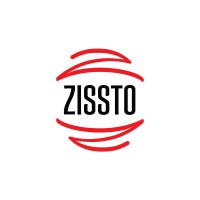 Zissto logo, Zissto contact details