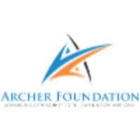 The Archer Foundation logo, The Archer Foundation contact details