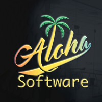 Aloha Software, LLC logo, Aloha Software, LLC contact details