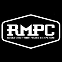 Rocky Mountain Police & Fire Chaplains logo, Rocky Mountain Police & Fire Chaplains contact details