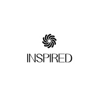 InspiredFest logo, InspiredFest contact details