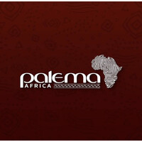 PALEMA AFRICA logo, PALEMA AFRICA contact details