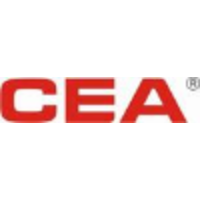 CEA GROUP INTERNATIONAL CO.,LTD logo, CEA GROUP INTERNATIONAL CO.,LTD contact details