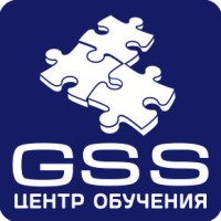 Education Centre GSS logo, Education Centre GSS contact details