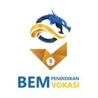 BEM Vokasi Universitas Brawijaya logo, BEM Vokasi Universitas Brawijaya contact details