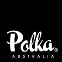 Polka Kids logo, Polka Kids contact details