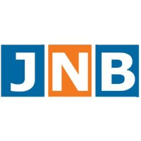 jnbtechnologiespvtltd logo, jnbtechnologiespvtltd contact details