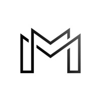 MetaMonk logo, MetaMonk contact details