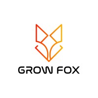 Growfox Co., Ltd. logo, Growfox Co., Ltd. contact details