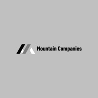 Mountain Companies logo, Mountain Companies contact details