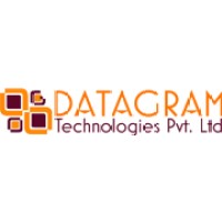 DATAGRAM TECHNOLOGIES PVT. LTD. logo, DATAGRAM TECHNOLOGIES PVT. LTD. contact details