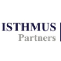 Isthmus Partners FZC logo, Isthmus Partners FZC contact details