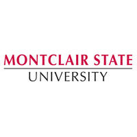 Montclair State University MA in Counseling logo, Montclair State University MA in Counseling contact details