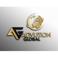 Advution Global Corporation logo, Advution Global Corporation contact details