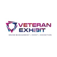 Veteran Exhibit Pvt ltd logo, Veteran Exhibit Pvt ltd contact details