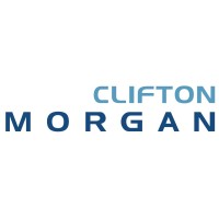 Clifton Morgan Consulting Pty Ltd logo, Clifton Morgan Consulting Pty Ltd contact details