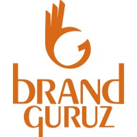 Brand Guruz logo, Brand Guruz contact details