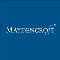 Maydencroft Limited logo, Maydencroft Limited contact details