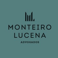 Monteiro Lucena Advogados logo, Monteiro Lucena Advogados contact details