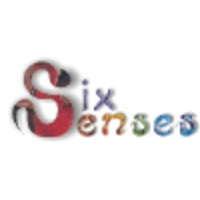 Six Senses Yoga College logo, Six Senses Yoga College contact details