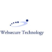 Websecure Technology Inc. logo, Websecure Technology Inc. contact details