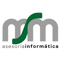 Mantenimiento de Sistemas Microinformáticos y Asesoría Informática S.L. logo, Mantenimiento de Sistemas Microinformáticos y Asesoría Informática S.L. contact details