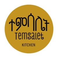 Temsalet Kitchen logo, Temsalet Kitchen contact details