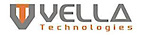 Vella Technologies LLC logo, Vella Technologies LLC contact details