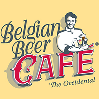 The Occidental Belgian Beer Cafe logo, The Occidental Belgian Beer Cafe contact details